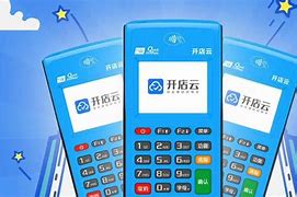 石龙镇POS机办理
